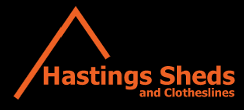 Port Macquaire Distributor - Hastings Sheds and Clotheslines
